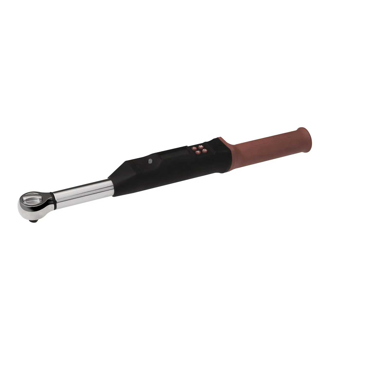 Микрометрические динамометрические ключи NovaTork, ведущий и надежный производитель динамометрических инструментов, одобрено качество!