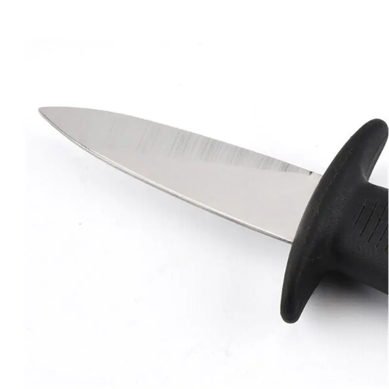 oyster knife 4.jpg