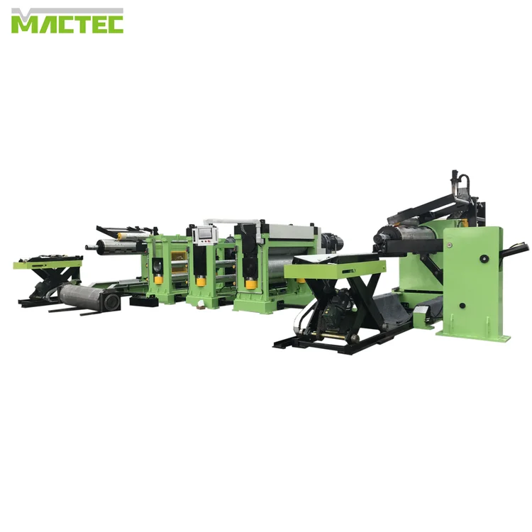 High Quality 3in1 Stainless steel water pattern metal embossing machine