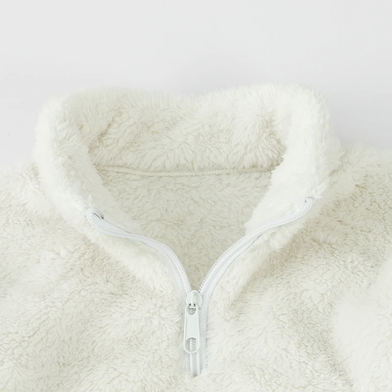 
Toddler and kids Soft&comfortable Cotton tracksuits Children winter Clothing Kids Sweat suits 