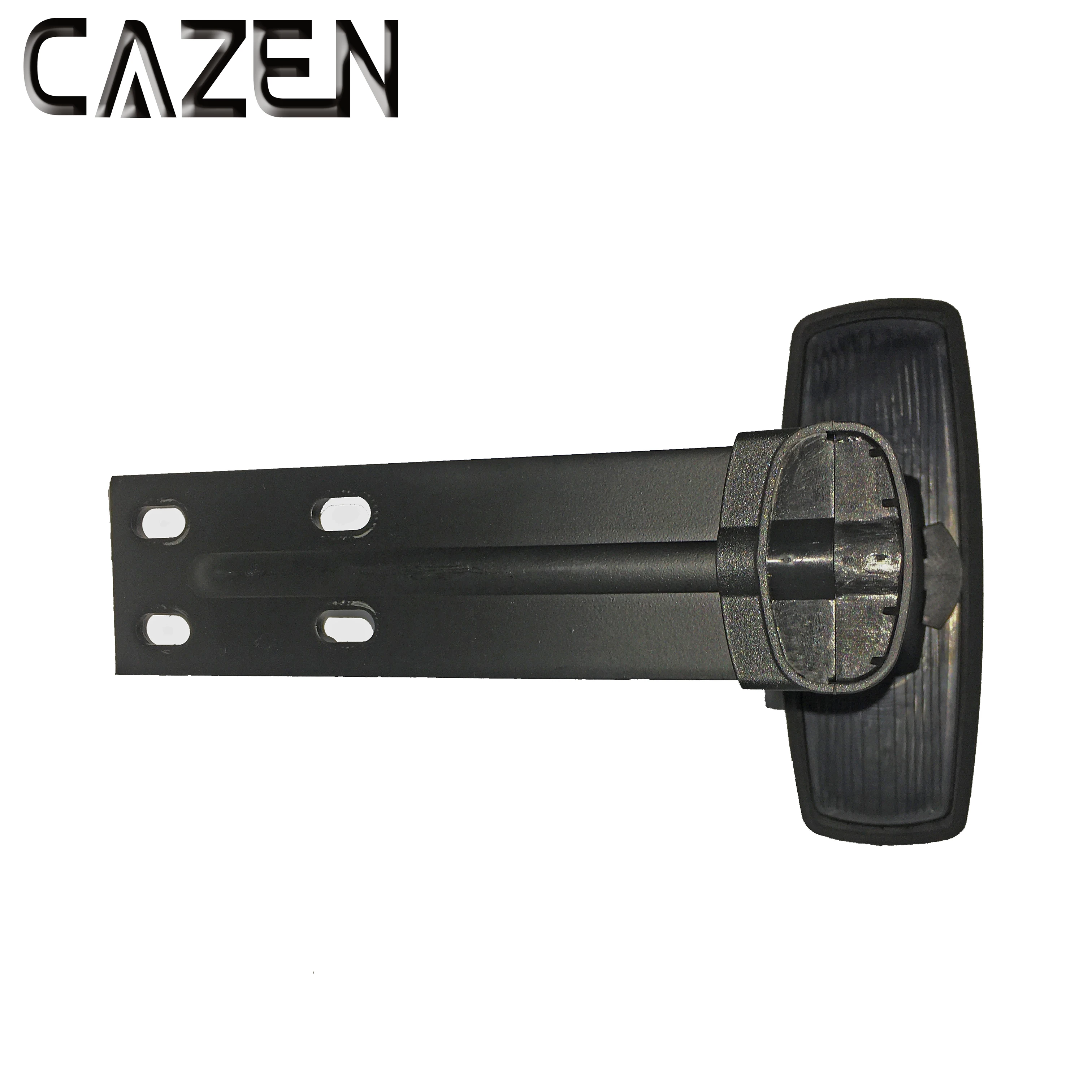 
Gaming Chair 3D adjustable armrest 