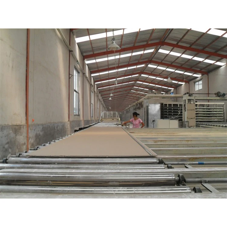 Low Price High Density Plaster Of Paris Fiberglass Plaster Ceiling