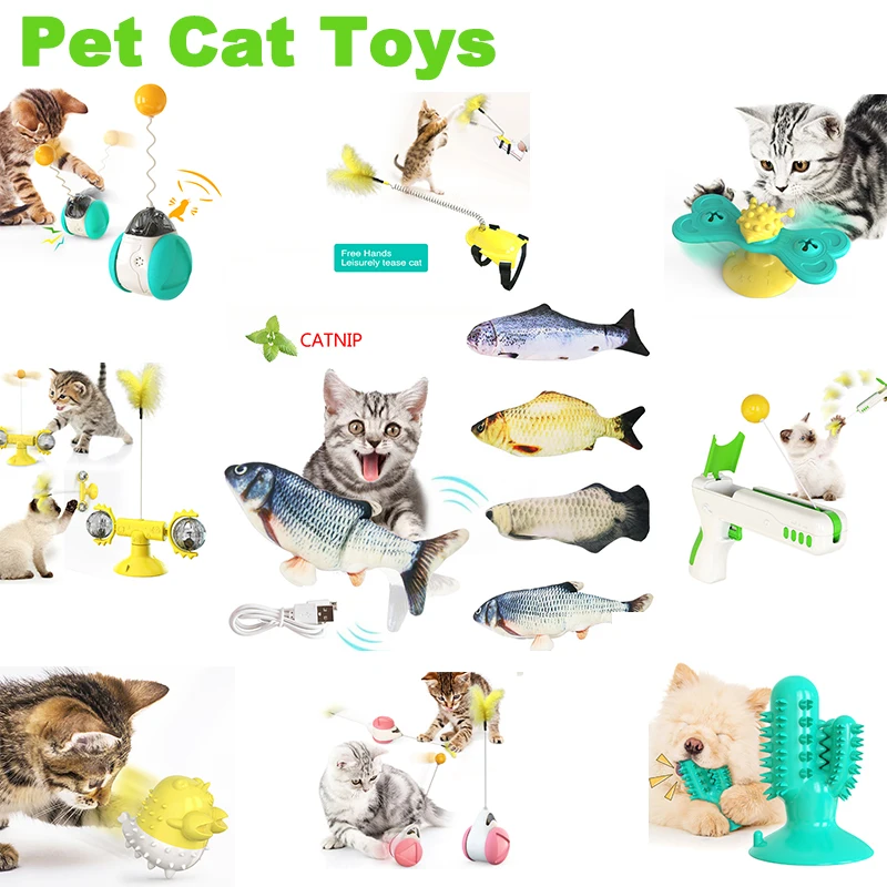 Pet toys wholesale all kind newest design free sample pet chew toys  dog toys pet accessories