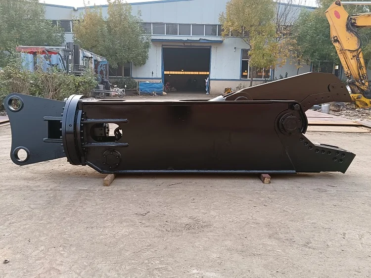 excavator shear (8).jpg