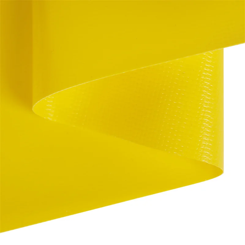 PVC Tarpaulin  vietnam and korea pvc tarpaulin for pvc welding machine tarpaulin