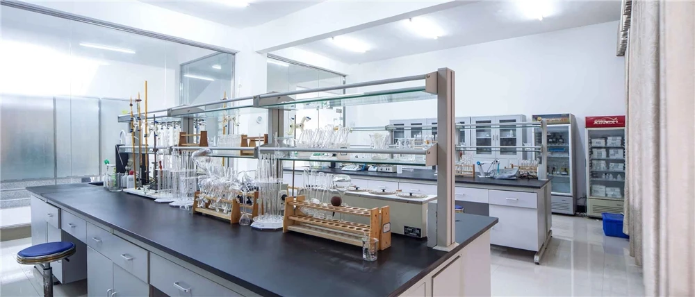 Hotsale sleeping valeriana powder organic valerian extract 0.8% valeric acid sleep improvement Valerian root extract powder