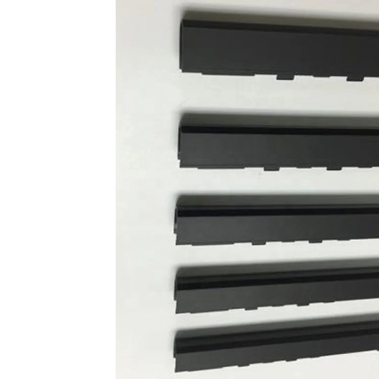 Laptop Hinge Cover For Macbook A1370 A1369 A1466 A1465 A1278 A1286 A1342 A1398 A1502 Hinge Covers