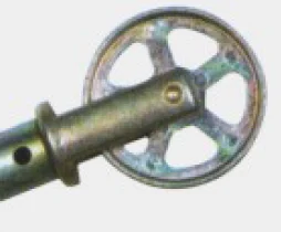 Hot Sale Sewer Dredge Clogged Toilet Plungers Drain Blaster