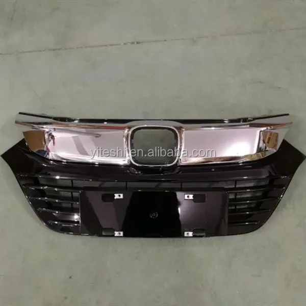 Комплекты для кузова автомобиля, решетка радиатора для HRV VEZEL 2019 2020 2021