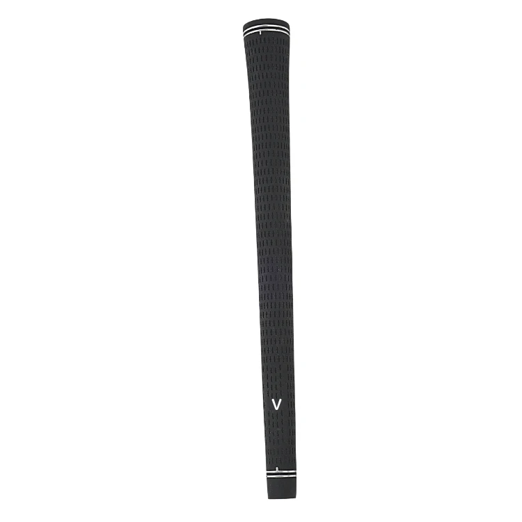 Manufacturer Good Touching Feeling Wear-resistance golf grips