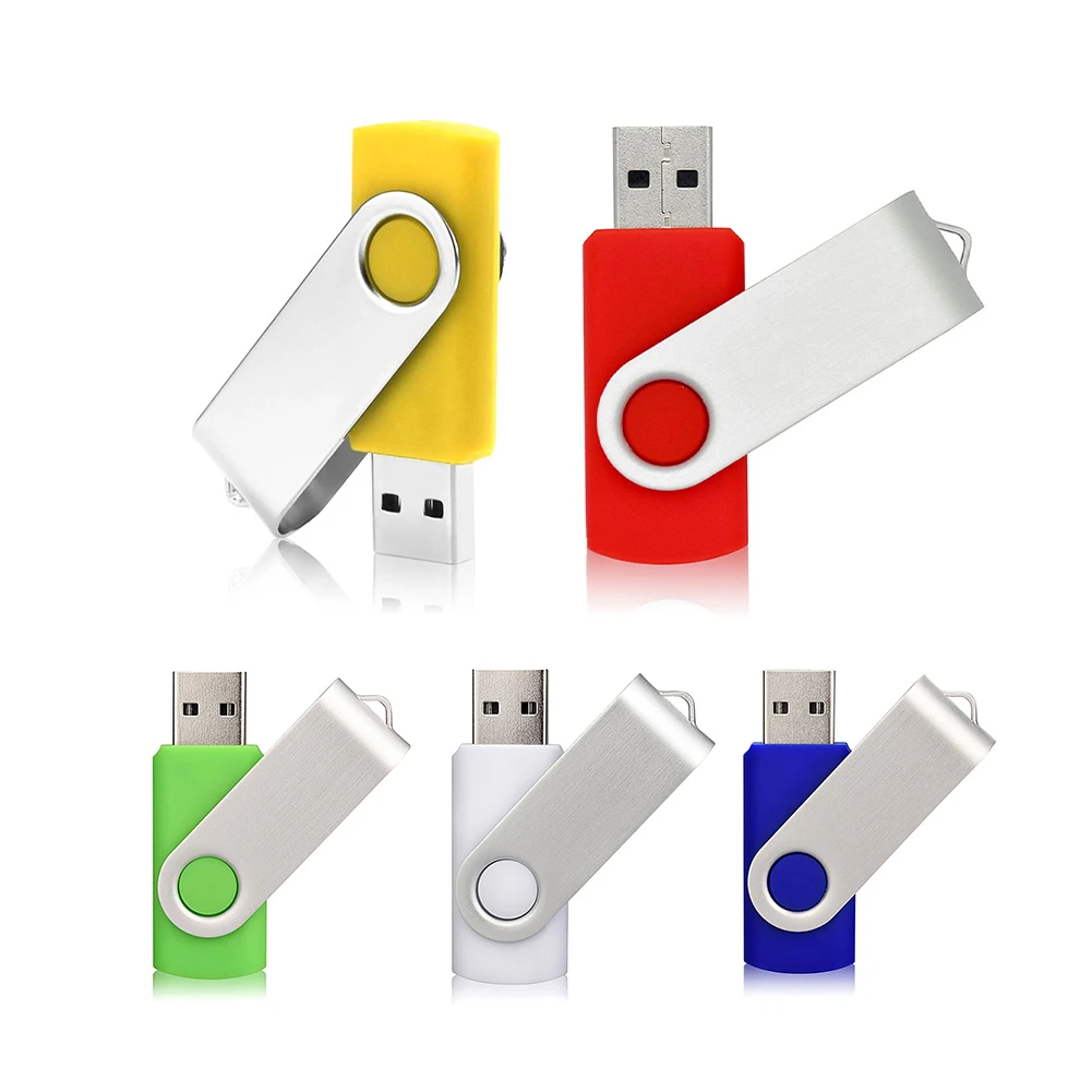 Usb 3.0 Flash Drive 1tb Flash Memory Stick 1000gb Thumb Pen Drive Disk 1tb Usb Flash Drive