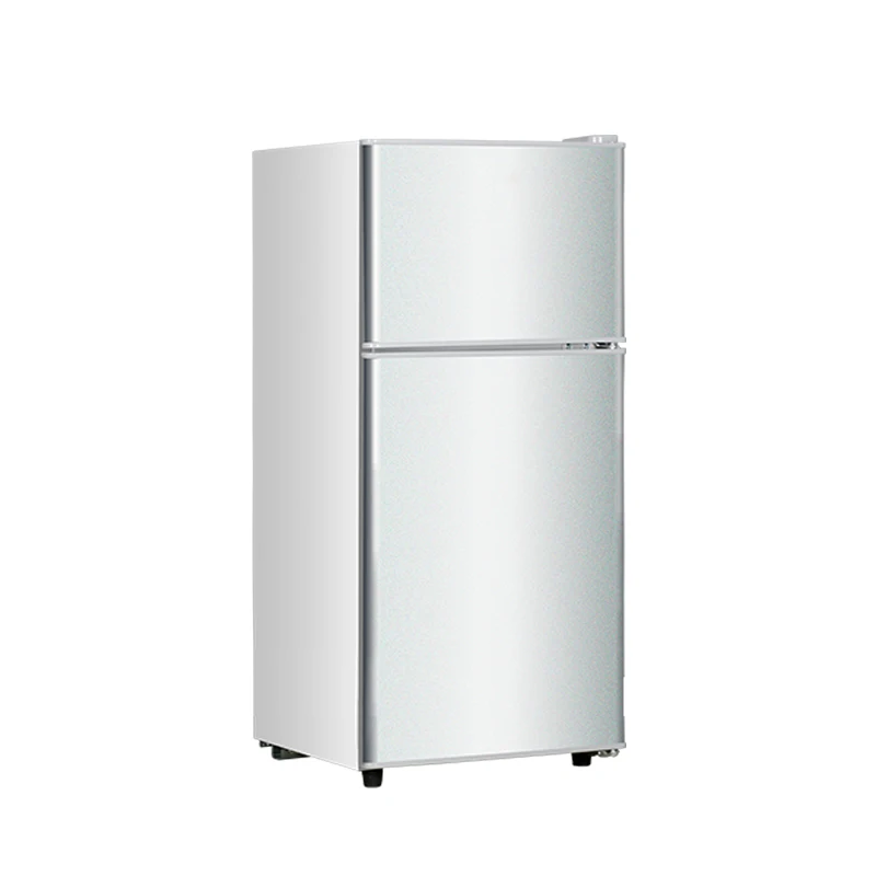 
Оптовая продажа с фабрики, мини-морозильник, газовый холодильник, производство небольшого холодильника, холодильника 