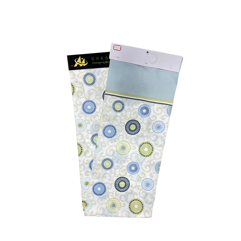 Bedding Sheet Fabric With All Kind Of Designs 100% Polyester Good Quality Microfiber Printed Fabrics Raw Materials