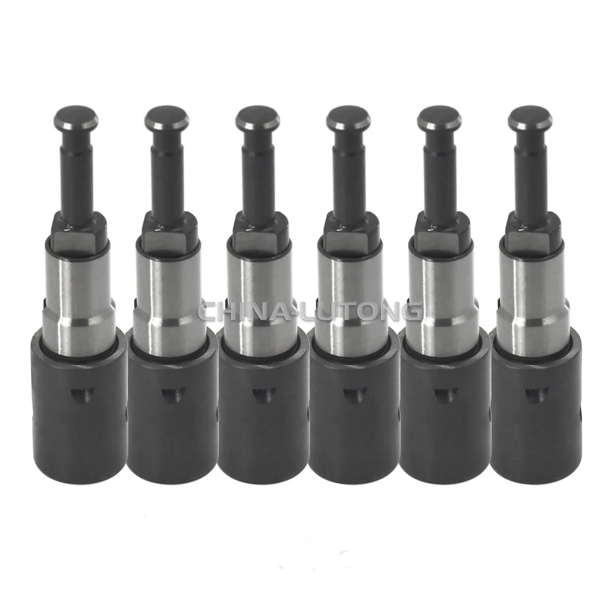 Brand New KZ06 Plunger and Barrel Assy Part number for Model KUBOTA