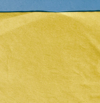 Оборудование для производства цыплят