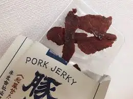 Высококачественные конденсационные соленые закуски мясовые продукты оптовая продажа