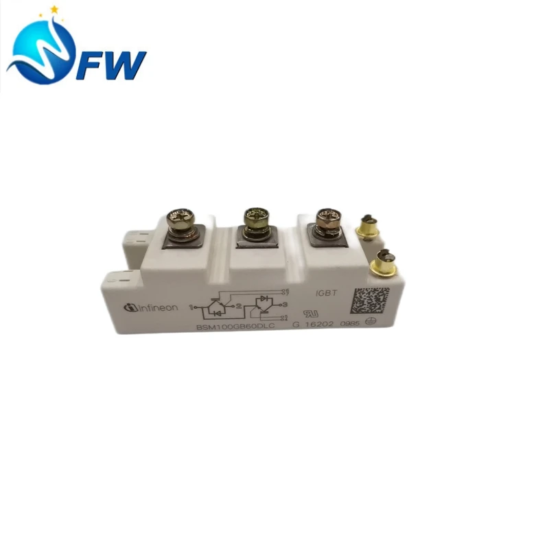 New and original STM32F446RET6 Intergrated circuit ICs chip