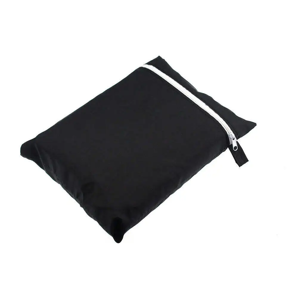 Oxford waterproof boat full engine cover Full motor cover for boat, boat engine cover with 15 years factory experiences