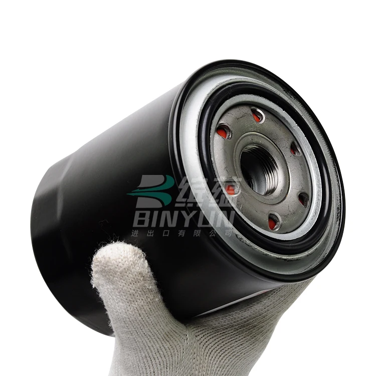 
Auto Oil Filters Japan Cars Oil Filter OEM 90915-30002-8T Fast Delivery Engine Oil Filter 