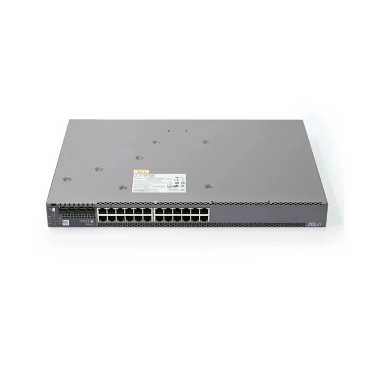 Можжевельник SRX340 серии брандмауэр SRX340-JSB SRX340-JSE SRX340-SYS-JB SRX340-SYS-JE оригинальный бренд новые услуги шлюз