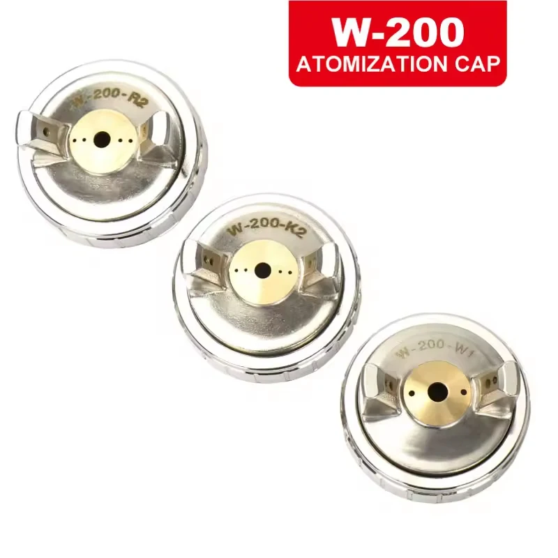 WA-200 W200 -1
