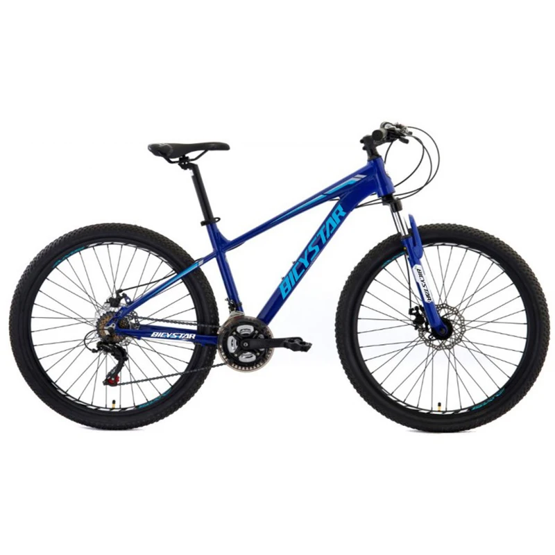 29 26 grupo de 12 velocidad mtb cycle price in pakistan mountain bike 29er black 26 27.5 inches