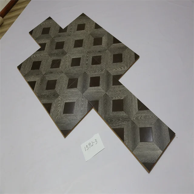 375A0009.jpg