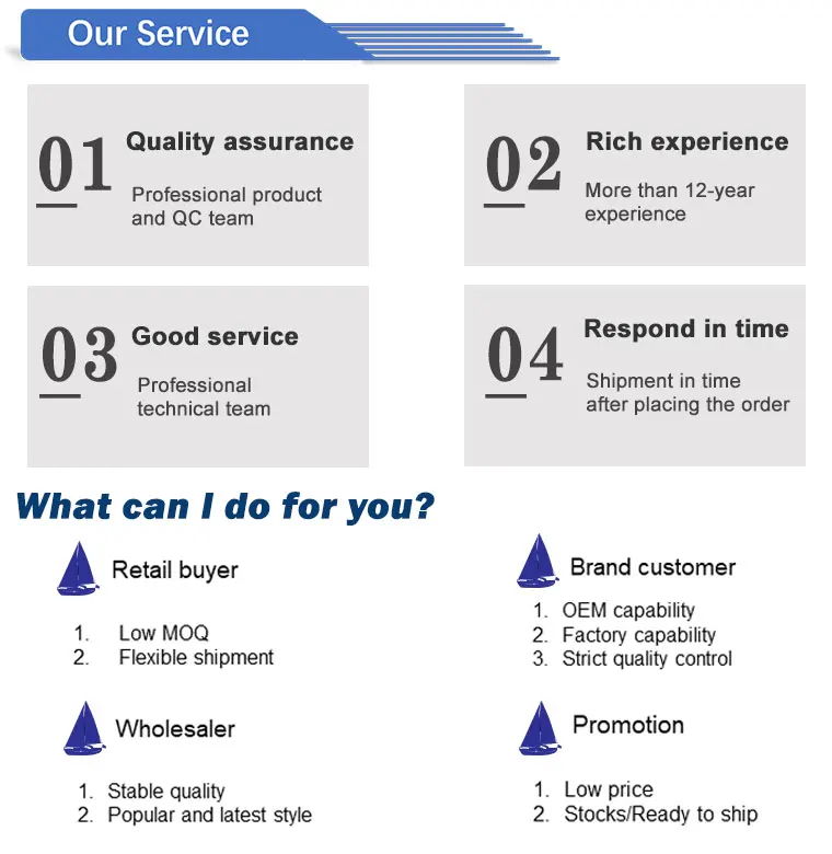 Our-service