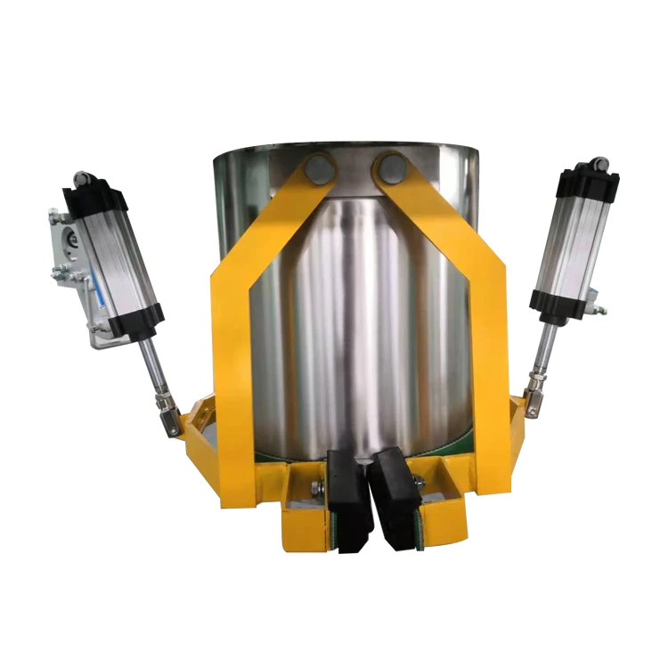 making machine packaging tea mdp pyramids bag packing with rope bags bag packaging machine