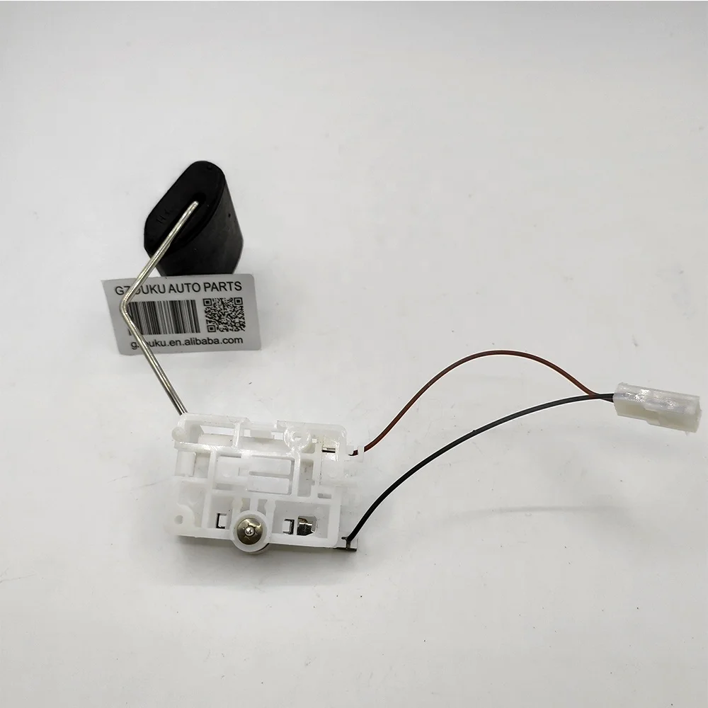 Новый датчик уровня топлива GZOUKU 94460-2E050/944602E050 для SPORTAGE 2004-2006 ASSY-топливный насос