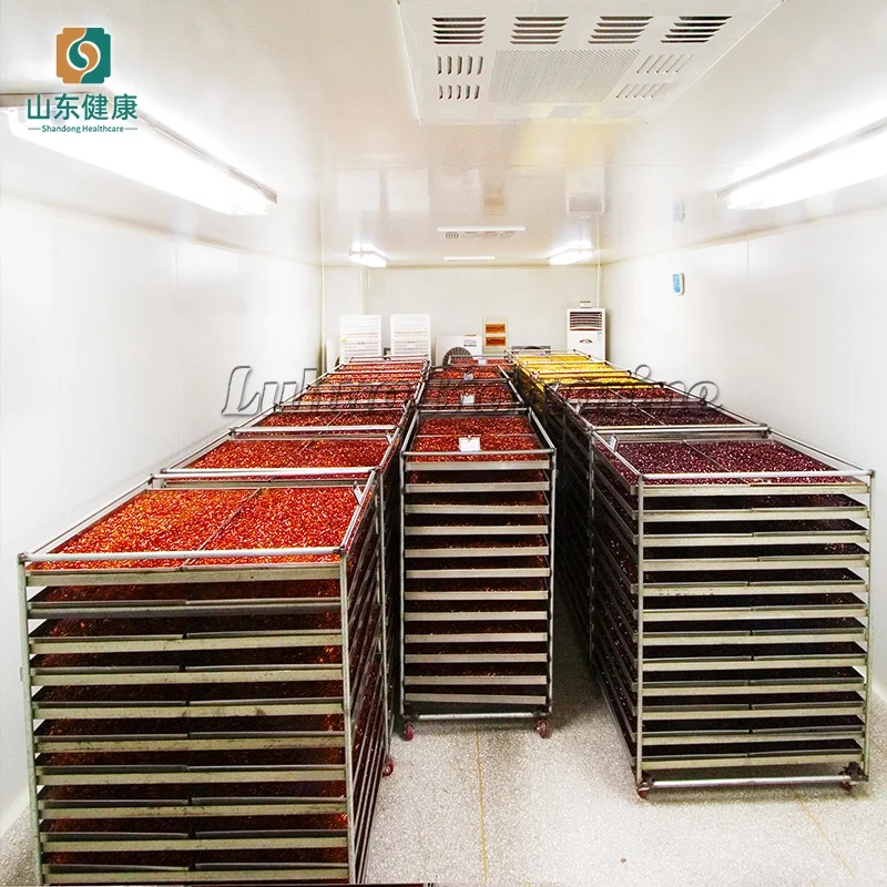 Supplement wholesale animal extract omega 3 extract fish oil