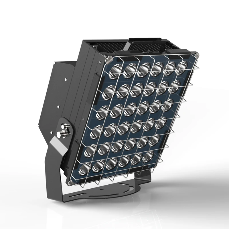 
sport stadium metal halide lights 1000 watt halogen flood lighting prices led outdoor flood light 1000w 
