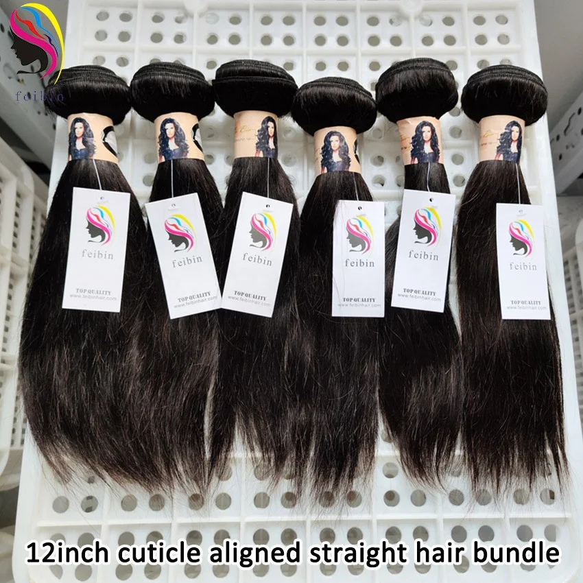 Body Wave mink brazilian cambodian indian peruvian virgin vietnamese raw 100% human hair vendor weave 3 bundle with lace closure