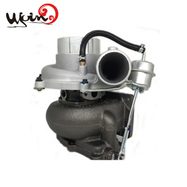 Garrett turbo prices for J08C for hino truck 4790160002