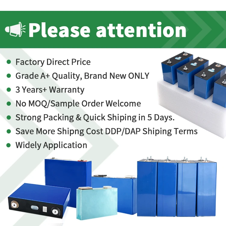 3.2v 50ah prismatic lifepo4 battery cells 100ah lithium ion batteries deep cycle 280ah 600cycles lithium ion battery from docan