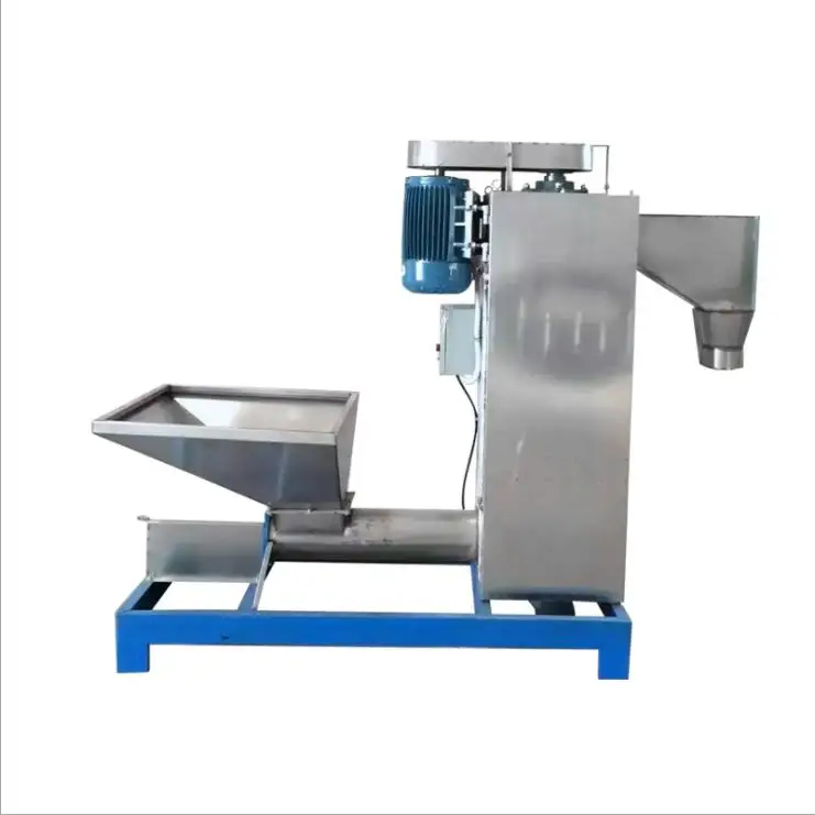  PET PP PS HDPE LDPE Regrind пластиковые чешуйчатые сушилки сушильная машина для обезвоживания стиральной