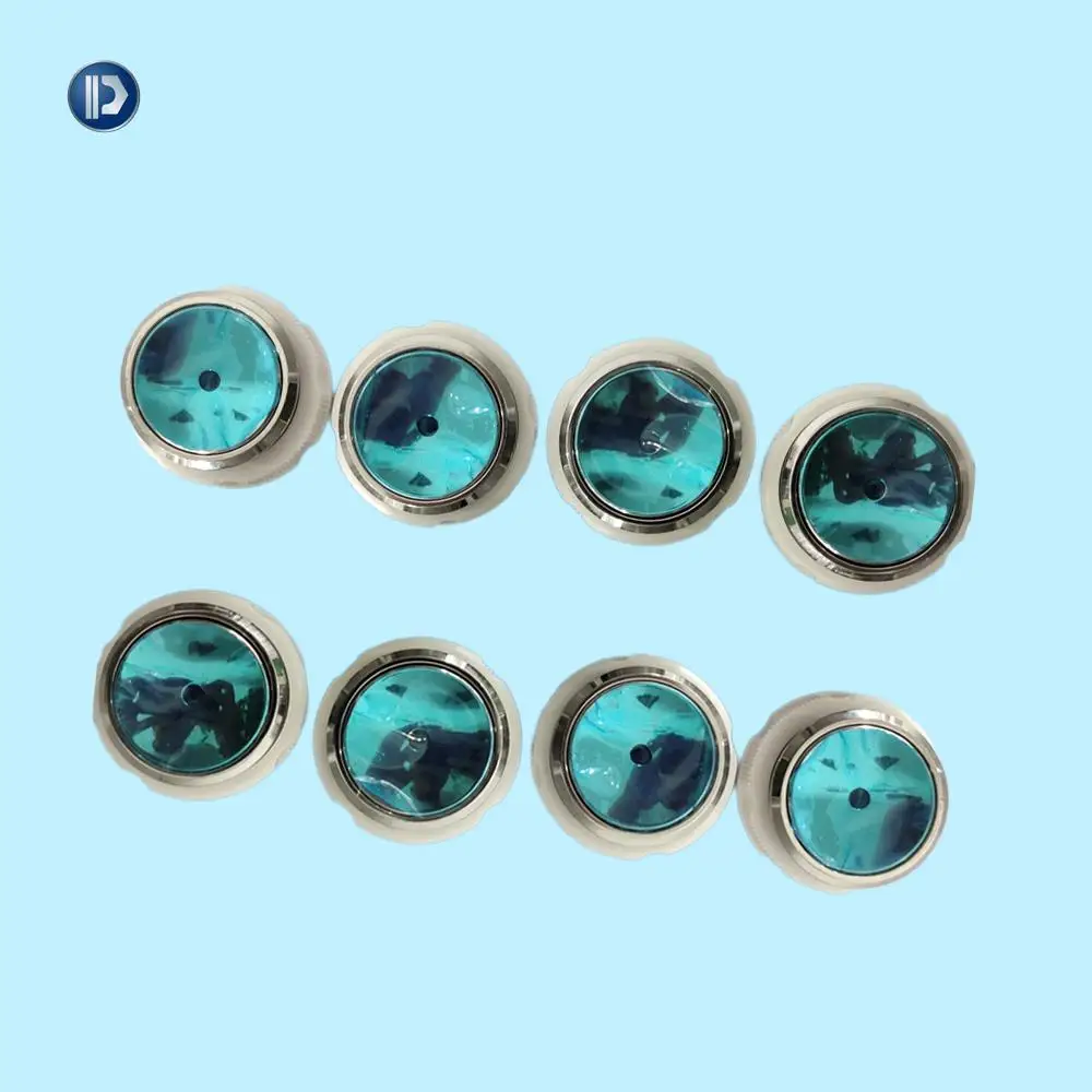 Explosion-proof Elevator Push Button A4N11516 For Lifts