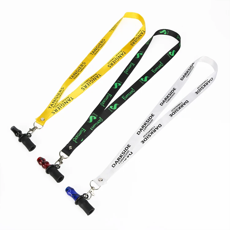 Акриловые + силиконовые аксессуары, мундштуки на заказ, сумки для кальяна, всасывающая насадка, веревка для кальяна, мундштуки