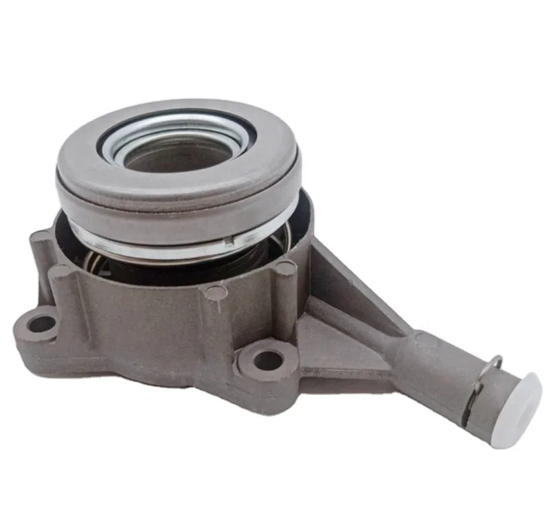 4C11-7C599-AC 4C117C599AC CLUTCH SLAVE CYLINDER 510009210 500603201 FOR FORD TRANSITE