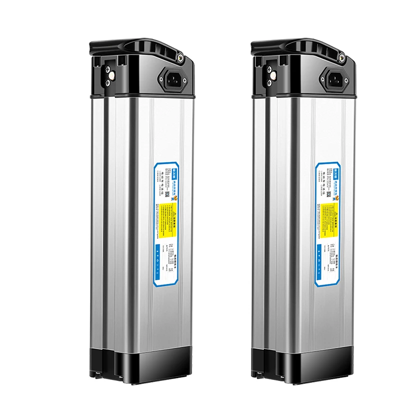 
Best Product 20ah 36V 48V Lithium ion Battery For Bike 