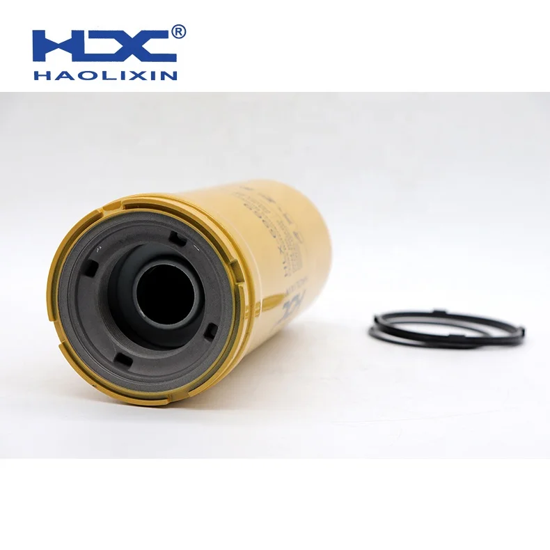 Использовать для оборудования Komatsu фильтр гидравлического масла P502577 7140728711 7140728712 7140728713 3111570010 WL10065 SH60128 31115-7006