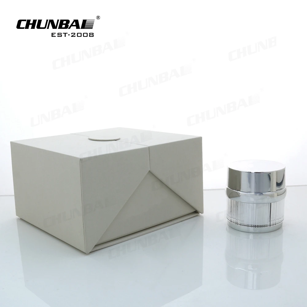 30 ml 50 ml roller bottles for essential oils