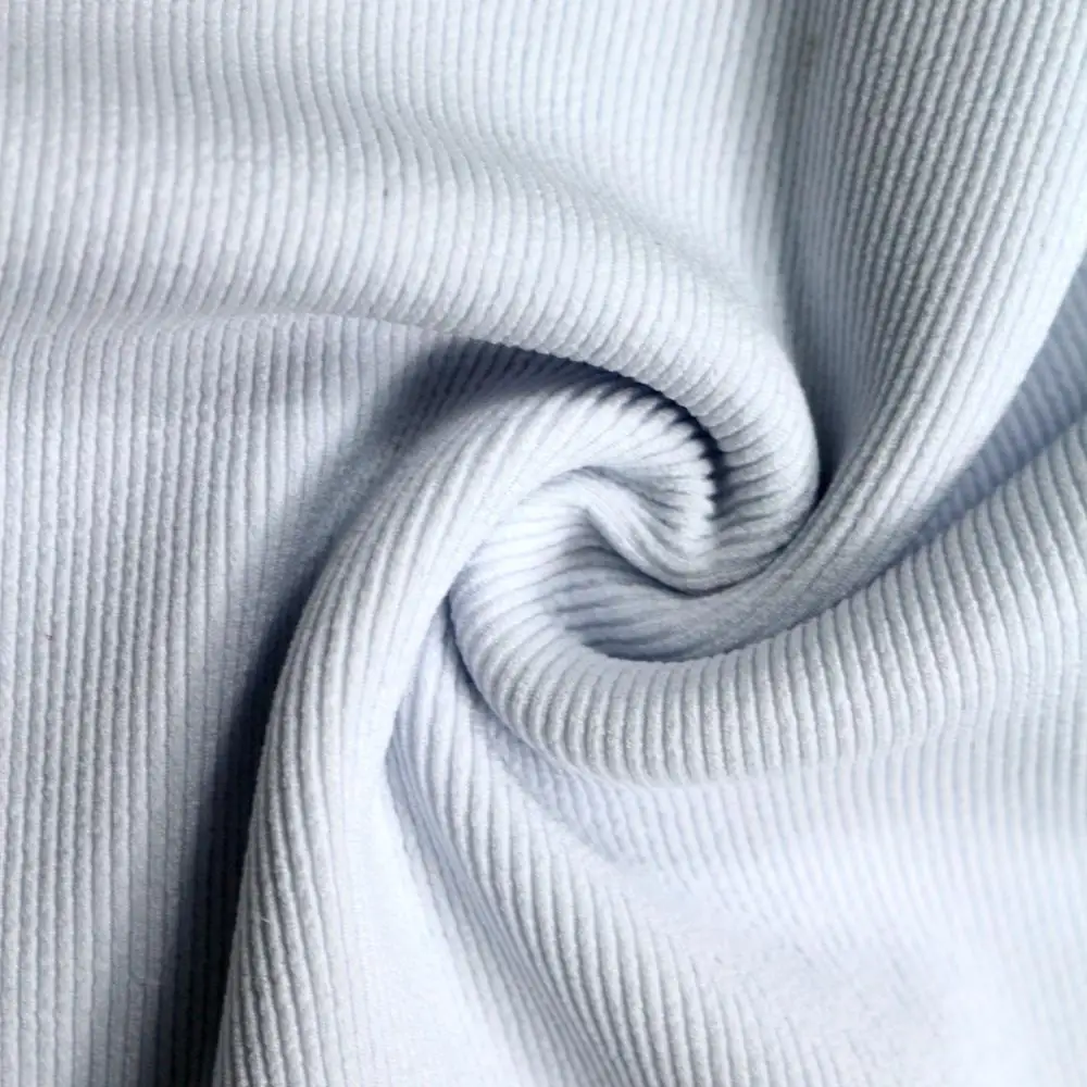 100 Recycled Standard Polyester Rpet Fabric For Sportswear Yoga Legging Tracksuit