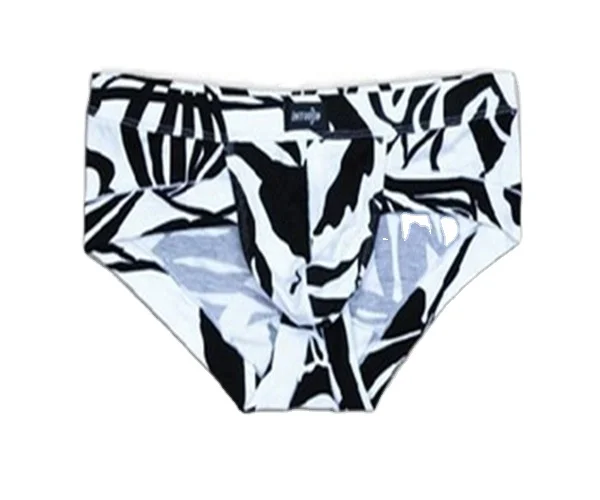 
hot mens underwear sexy men underwear 