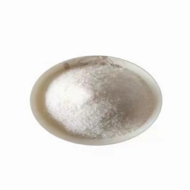 Factory Price 25kg Acid Citric Anhydrous Bulk Powder Food Grade Monohydrate Citric Acid