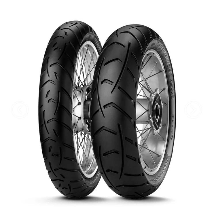 Tyres Manufacturer Tires China 2022 hot sale Chinese high-quality motorcycle tire 2.75-18 275 17 30010
