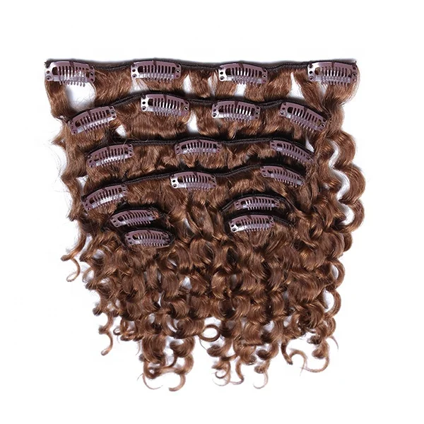 
 Оптовая продажа дешевых вьющихся перуанских волос remy заколка для волос ручной работы бразильские 100 человеческие волосы для наращивания индийские  