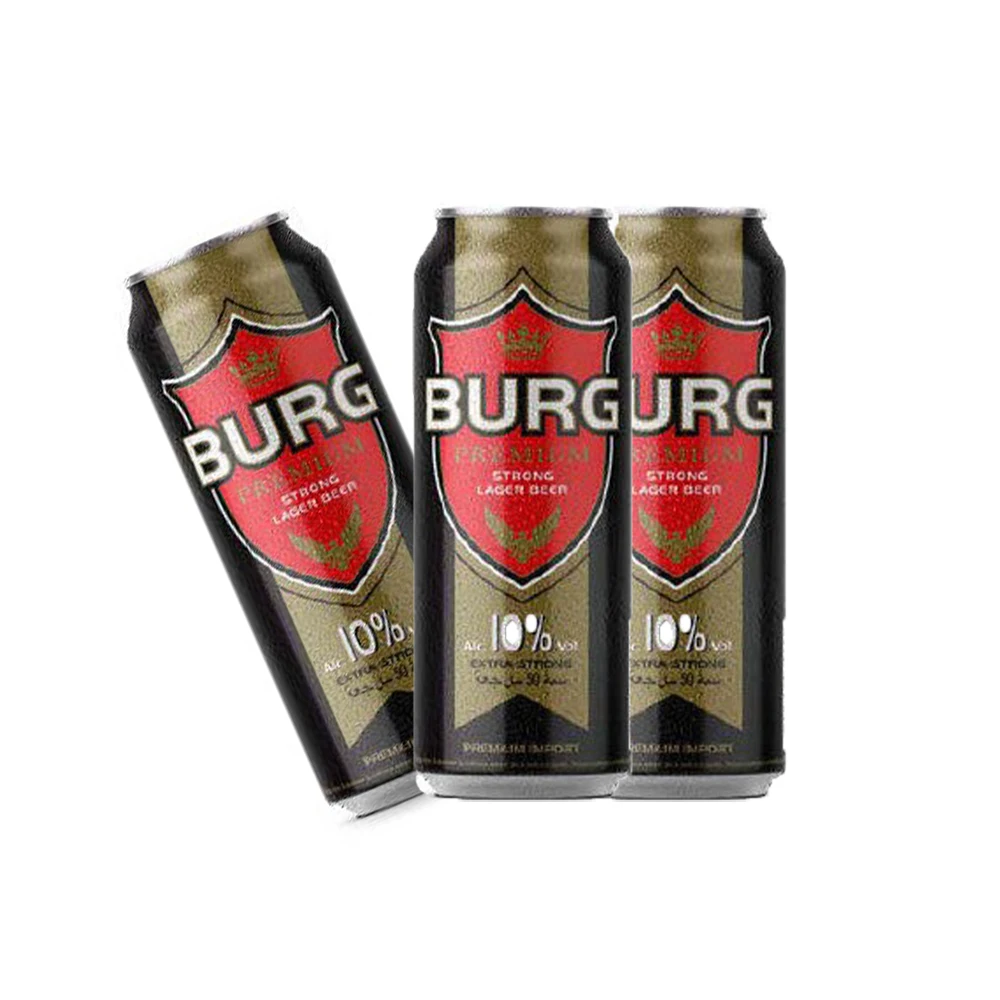 Алкогольные напитки, Пивной Напиток, холодный напиток, высокое качество, освежающее пиво оптом, немецкое пиво