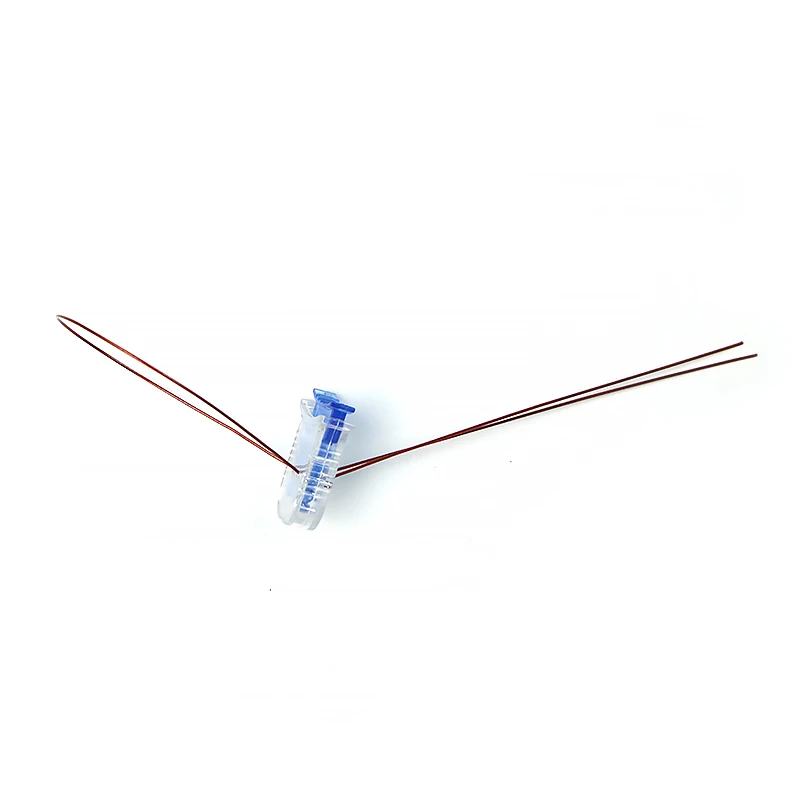 SK1003M meter seal with lpg meter seal lock of padlock security meter seal