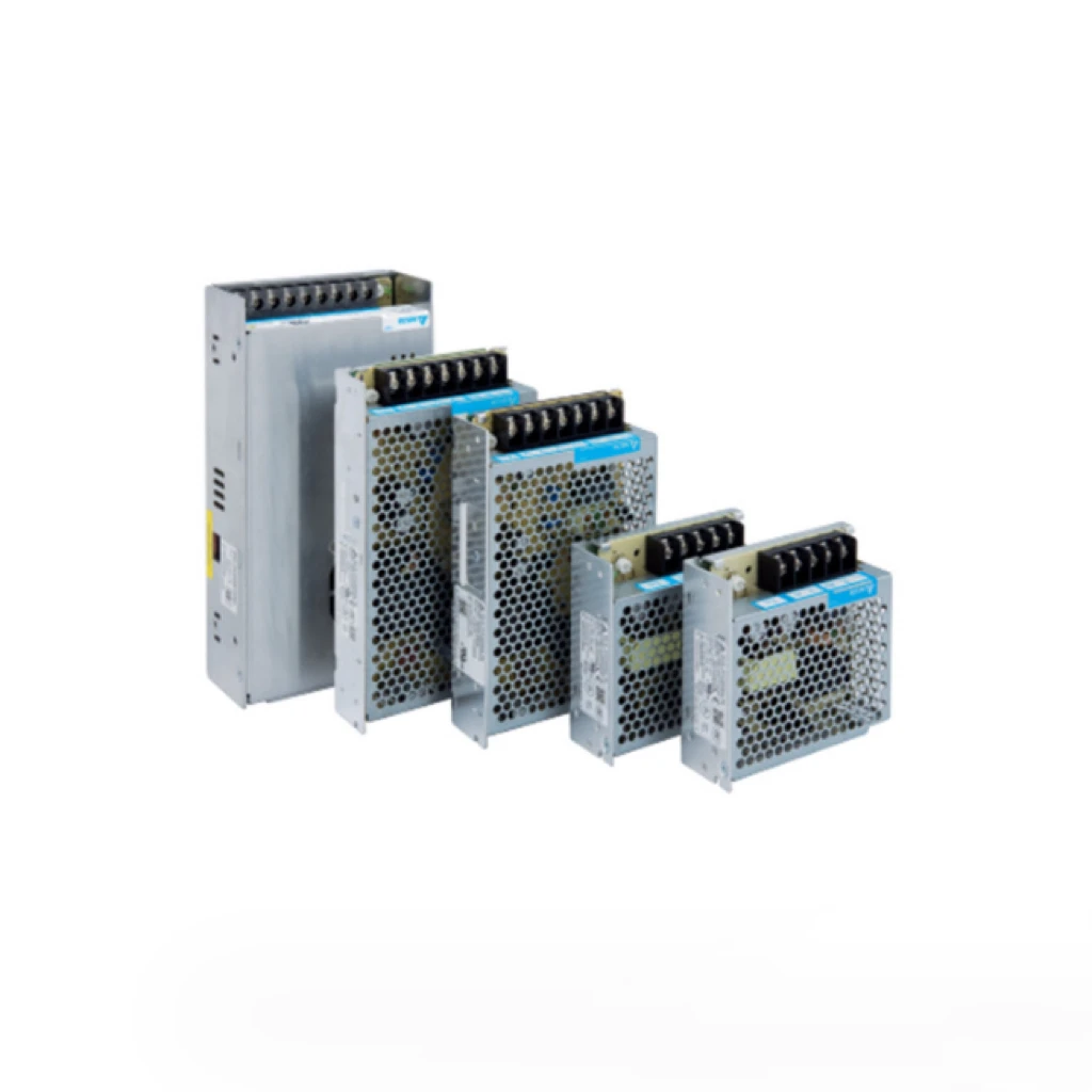 12V 36V 48V 100W 150W SMPS импульсный источник питания для светодиодных лент высоконадежные блоки